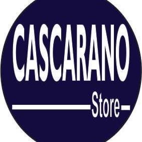 Cascarano Store