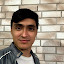 Emanuel Martínez Pinzón's user avatar