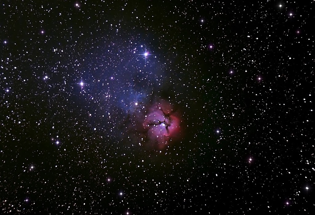 Trifid%2520Nebula3%2520master%2520image%2520copy_filtered.jpg