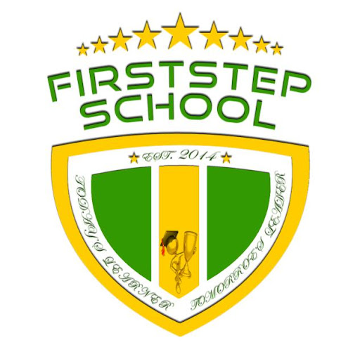 First Step School, 121, Madhinath, Bareilly, Uttar Pradesh 243001, India, School, state UP