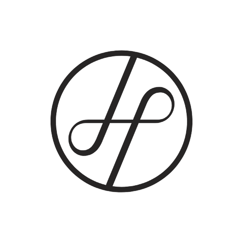 Holmes Place Fitness - Provinzialplatz logo