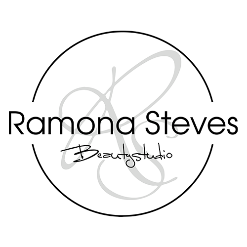 Beautystudio - Ramona Steves