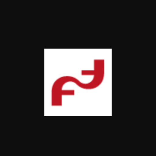 Famoso Fusion logo