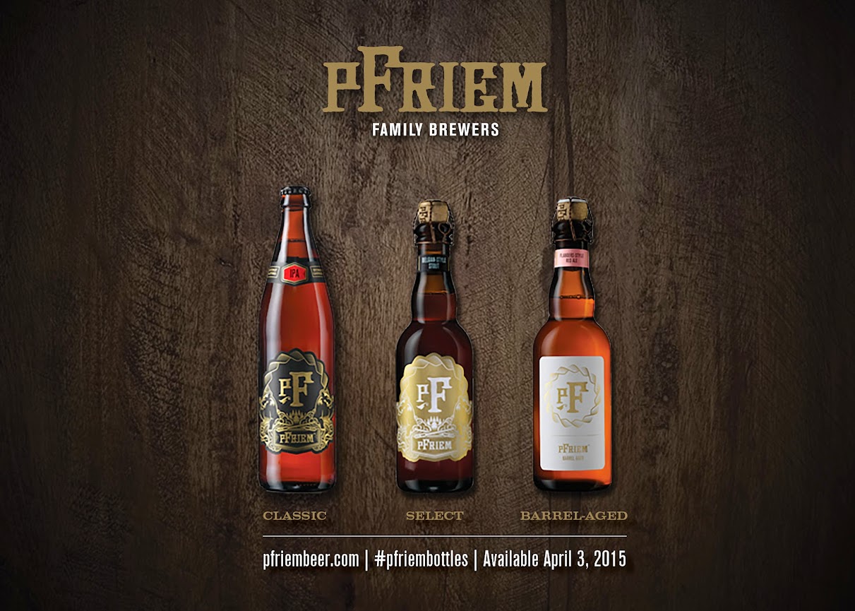 image courtesy pFriem Family Brewers