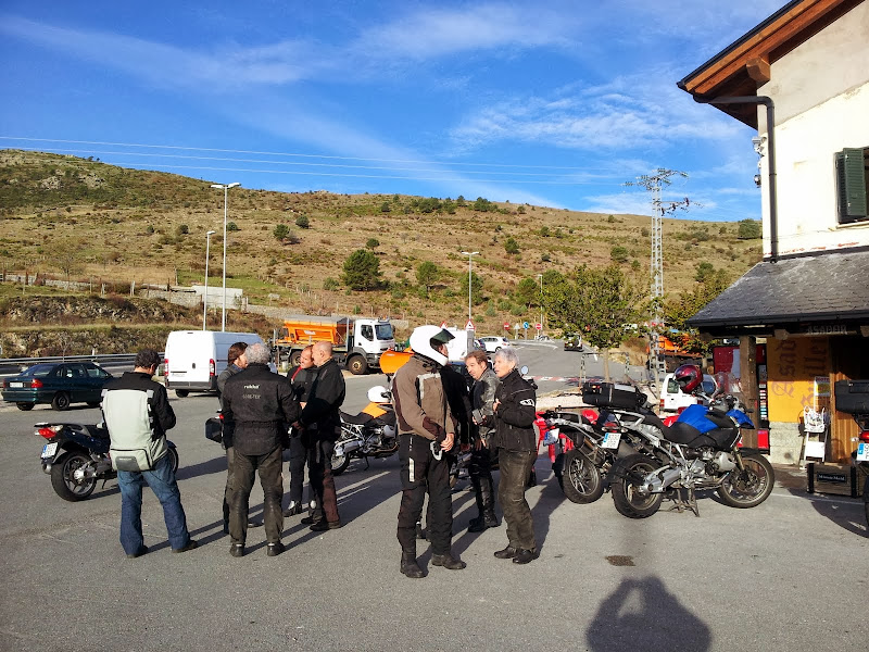 20131101_090816.jpg