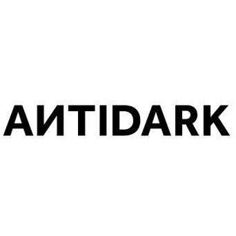 ANTIDARK logo