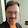 Jason Snowden Jason Snowden's profile photo