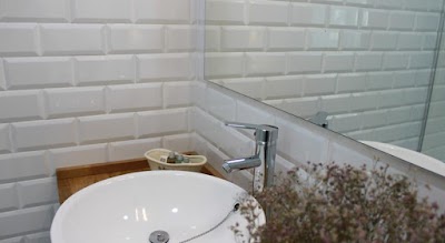 Photos of Guadalupe Hotel Boutique