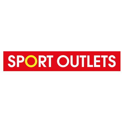 Sport Outlets logo