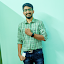 Arjun Ks's user avatar