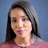 Tia Bryant