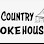 Hill Country Smokehouse LLC