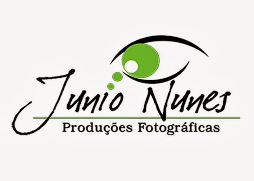 Studio Junio Nunes Produções Fotográficas, R. Assis Brasil, 141 - Goiás, Santa Cruz do Sul - RS, 96810-160, Brasil, Estdio_Fotogrfico, estado Rio Grande do Sul