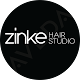 Zinke Hair Salon