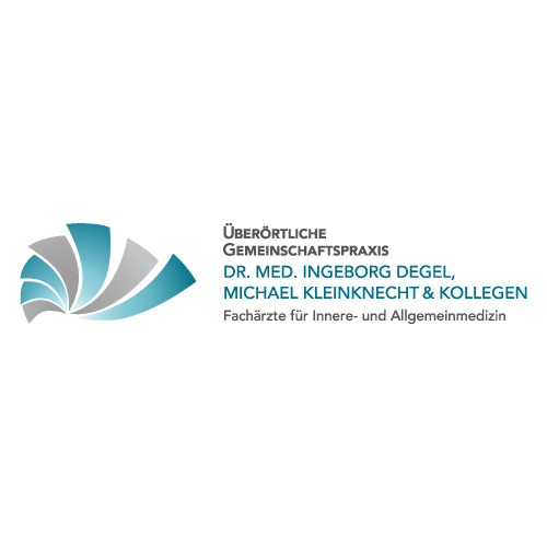 Dr. med. Degel, Kleinknecht & Kollegen | Gemeinschaftspraxis für Allgemeinmedizin