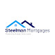 Steelman Mortgages