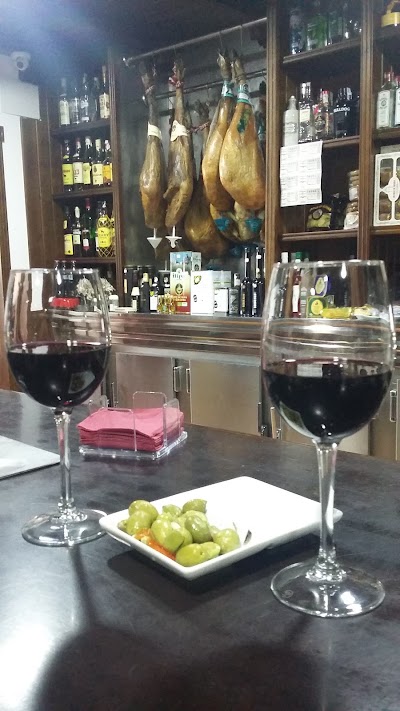 Photos of Restaurante Venta la Duquesa