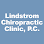 Lindstrom Chiropractic Clinic PC
