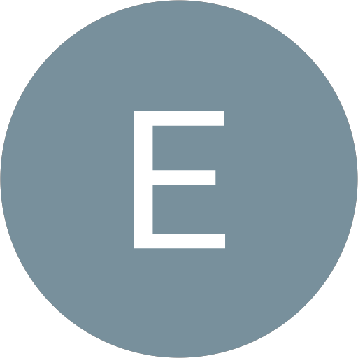 Eray Ö. Eray Ö.