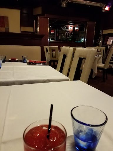 Italian Restaurant «Osteria 177», reviews and photos, 177 Main St, Annapolis, MD 21401, USA