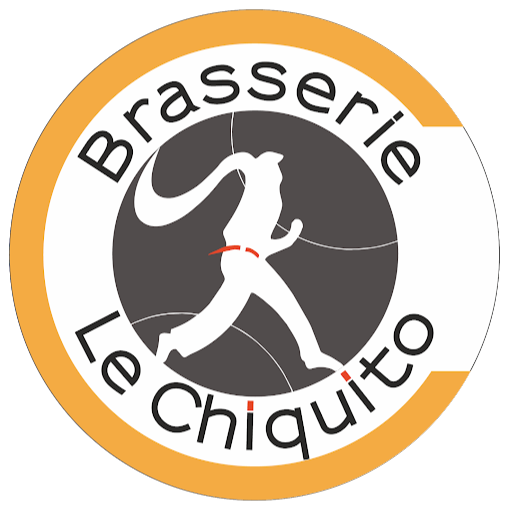RESTAURANT LE CHIQUITO logo