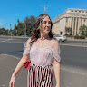 Writer: Catalina Raileanu