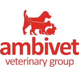 Ambivet Veterinary Group - Ripley logo