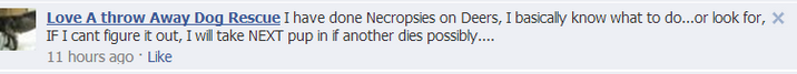 Have done necropsies.PNG