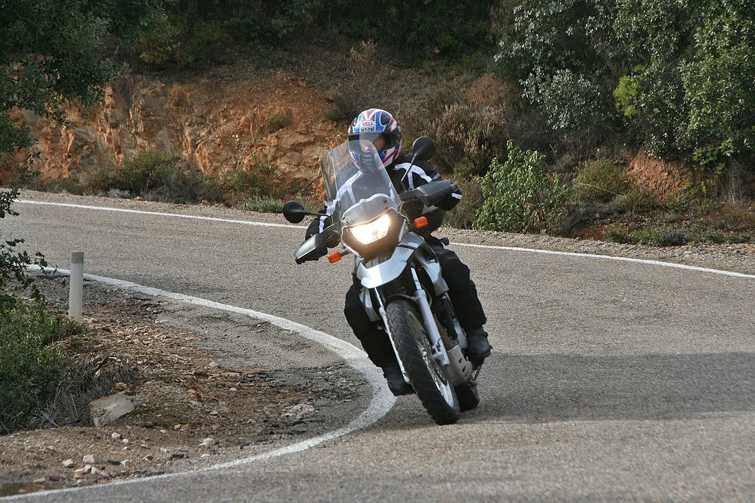 IMG_7333.JPG