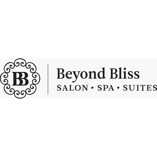 Beyond Bliss Spa & Suites logo