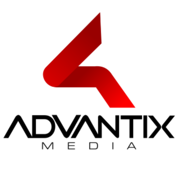 Advantix Media
