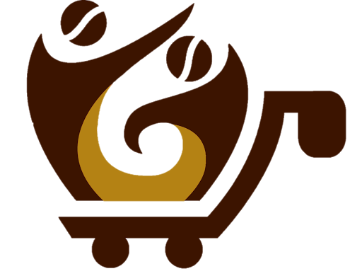 Coffee Market logo