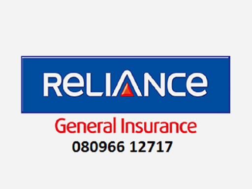 Reliance general Insurnce, KTR Colony Road Number 2, KTR Colony, Venkatraya Nagar, Nizampet, Hyderabad, Telangana 500090, India, Travel_Insurance_Agency, state TS