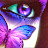 Valerie Streb avatar image