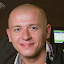 Sergey Strelyuk's user avatar