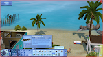 The Sims 3 Райские острова. Sims3exotischeiland-preview444