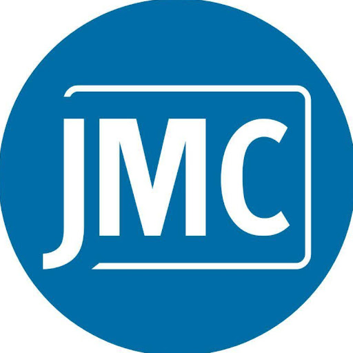 JMC Devonport logo