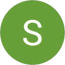 Image Google de Sophie Gaucher