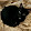 Alison Sleath Alison Sleath's profile photo