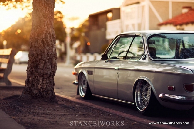 bmw-e9-stance-works-tuning-002.jpg