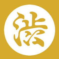 Shibui Interiors logo