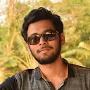 Rupam Saha's user avatar