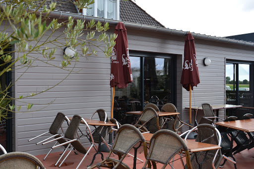 Le Relais des Hayons