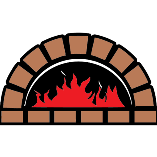 Pizzeria Tramonto logo