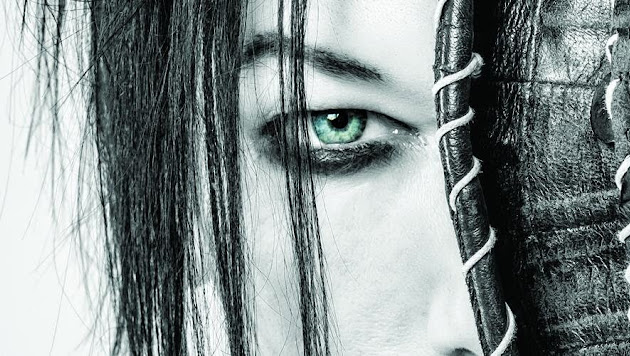 Cover photo