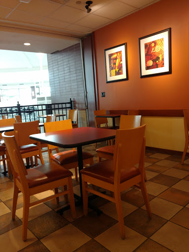 Sandwich Shop «Panera Bread», reviews and photos, 10037 Broadview Rd, Broadview Heights, OH 44147, USA