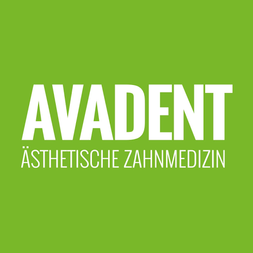 Avadent Baden logo