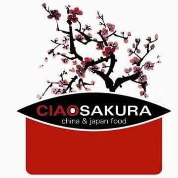 Ciao Sakura - Rosticceria e Ristorantino Cinese