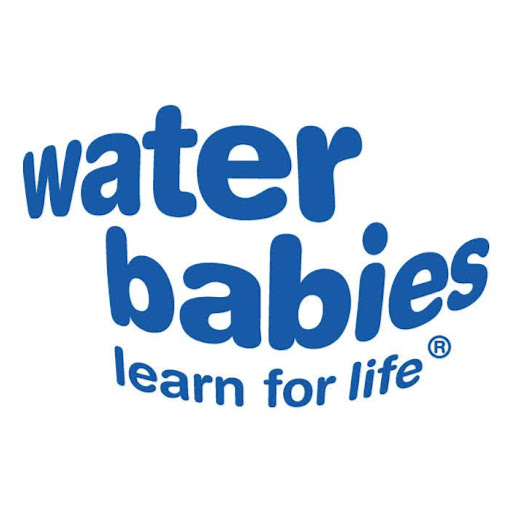 Water Babies at New Earswick Swimming Pool