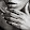 C. Delpech C. Delpech's profile photo
